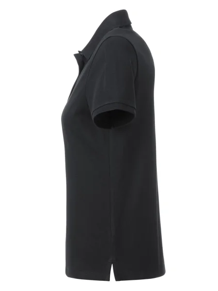 maglia-polo-donna-james-nicholson-180-g-m2-black-125.webp