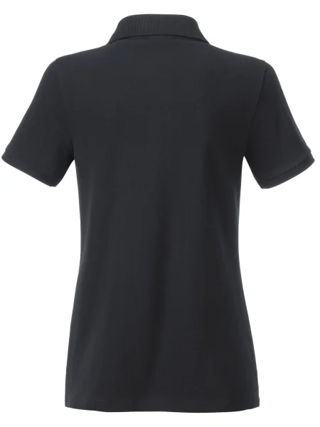 maglia-polo-donna-james-nicholson-180-g-m2-black-126.webp