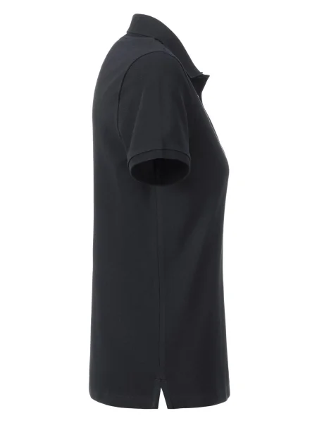 maglia-polo-donna-james-nicholson-180-g-m2-black-127.webp