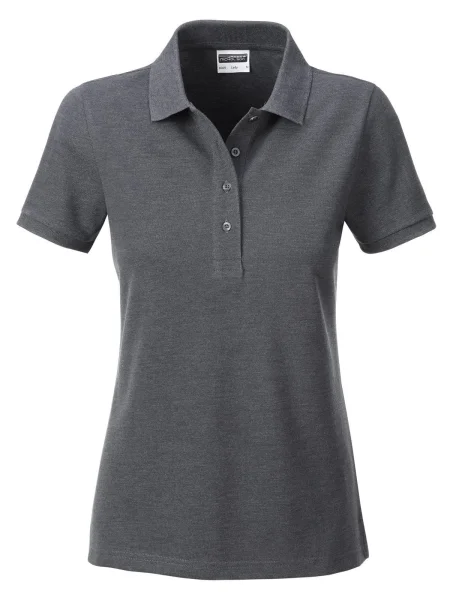 maglia-polo-donna-james-nicholson-180-g-m2-black-heather-128.webp