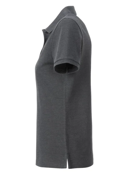 maglia-polo-donna-james-nicholson-180-g-m2-black-heather-129.webp