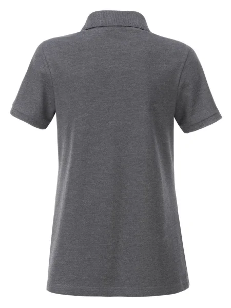 maglia-polo-donna-james-nicholson-180-g-m2-black-heather-130.webp