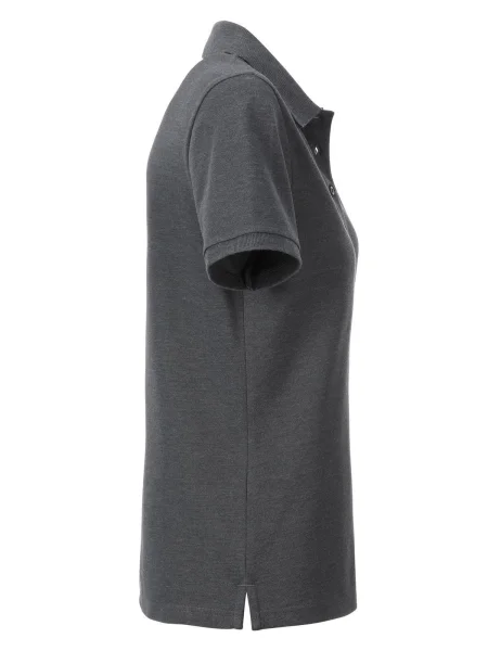 maglia-polo-donna-james-nicholson-180-g-m2-black-heather-131.webp