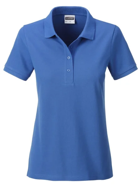 maglia-polo-donna-james-nicholson-180-g-m2-cobalt-132.webp