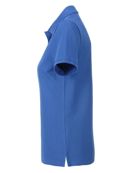 maglia-polo-donna-james-nicholson-180-g-m2-cobalt-133.webp