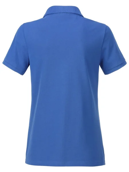 maglia-polo-donna-james-nicholson-180-g-m2-cobalt-134.webp