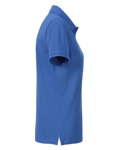 maglia-polo-donna-james-nicholson-180-g-m2-cobalt-135.webp
