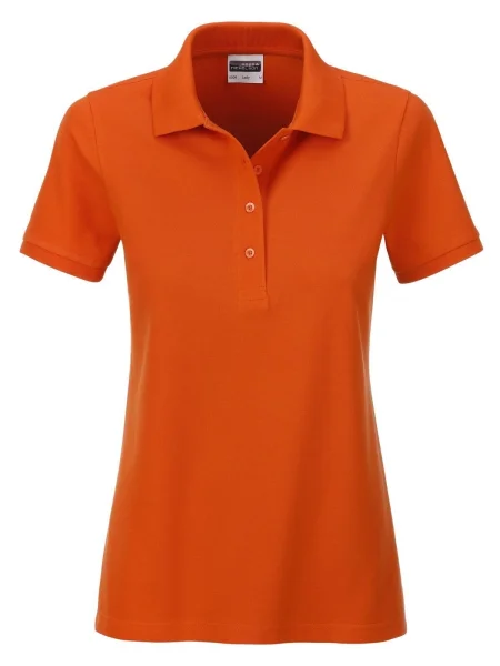 maglia-polo-donna-james-nicholson-180-g-m2-dark-orange-136.webp