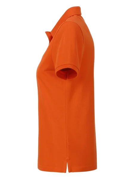 maglia-polo-donna-james-nicholson-180-g-m2-dark-orange-137.webp