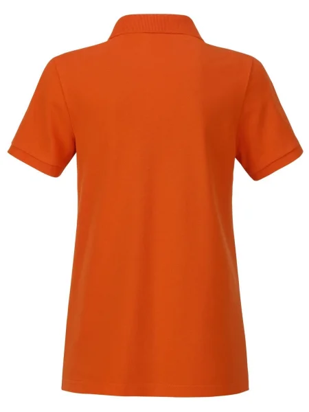 maglia-polo-donna-james-nicholson-180-g-m2-dark-orange-138.webp