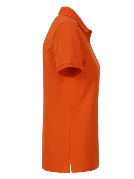 maglia-polo-donna-james-nicholson-180-g-m2-dark-orange-139.webp