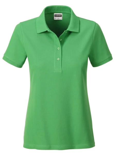 maglia-polo-donna-james-nicholson-180-g-m2-fern-green-140.webp