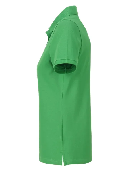 maglia-polo-donna-james-nicholson-180-g-m2-fern-green-141.webp