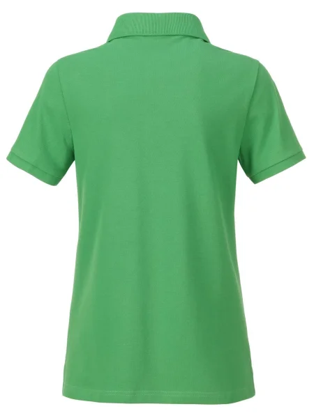 maglia-polo-donna-james-nicholson-180-g-m2-fern-green-142.webp