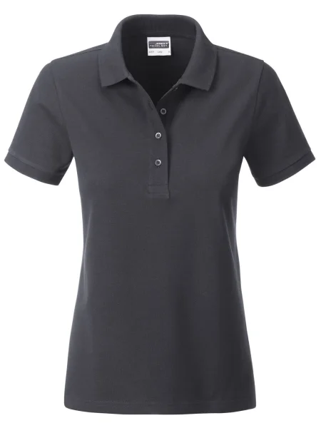 maglia-polo-donna-james-nicholson-180-g-m2-graphite-148.webp