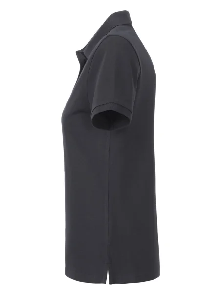 maglia-polo-donna-james-nicholson-180-g-m2-graphite-149.webp