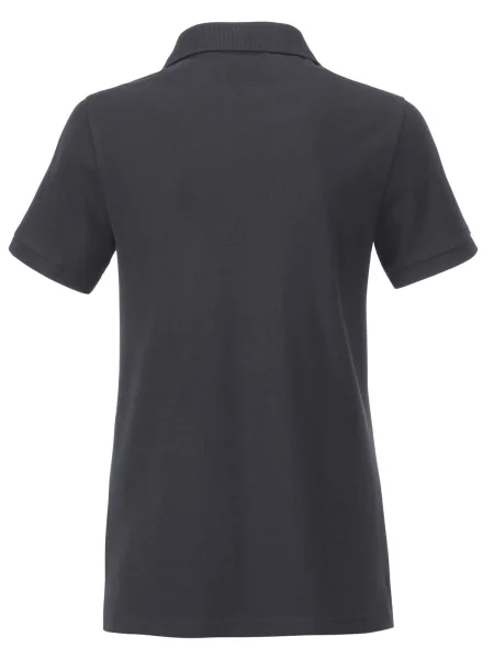 maglia-polo-donna-james-nicholson-180-g-m2-graphite-150.webp