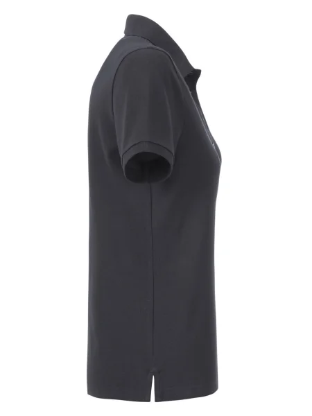 maglia-polo-donna-james-nicholson-180-g-m2-graphite-151.webp
