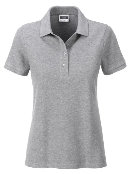 maglia-polo-donna-james-nicholson-180-g-m2-grey-heather-144.webp