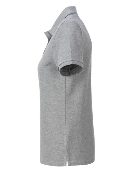 maglia-polo-donna-james-nicholson-180-g-m2-grey-heather-145.webp