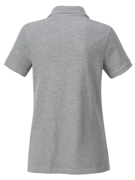 maglia-polo-donna-james-nicholson-180-g-m2-grey-heather-146.webp