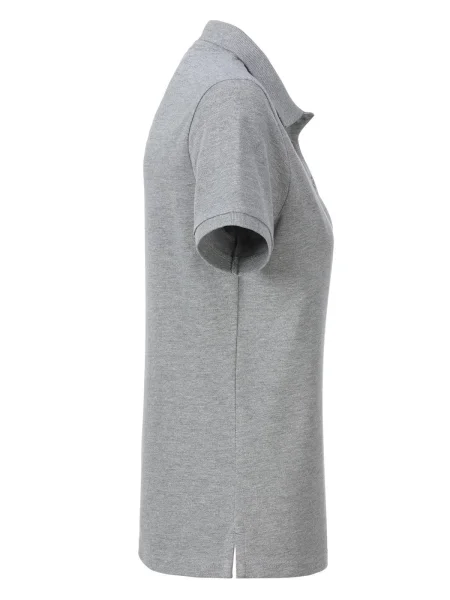 maglia-polo-donna-james-nicholson-180-g-m2-grey-heather-147.webp