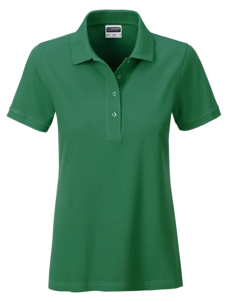 maglia-polo-donna-james-nicholson-180-g-m2-irish-green-152.webp