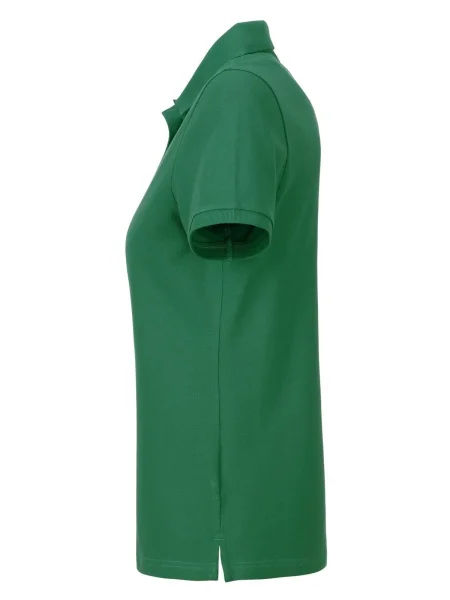 maglia-polo-donna-james-nicholson-180-g-m2-irish-green-153.webp