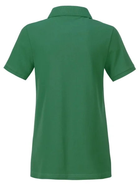 maglia-polo-donna-james-nicholson-180-g-m2-irish-green-154.webp