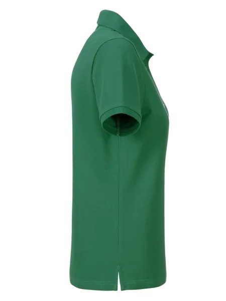 maglia-polo-donna-james-nicholson-180-g-m2-irish-green-155.webp