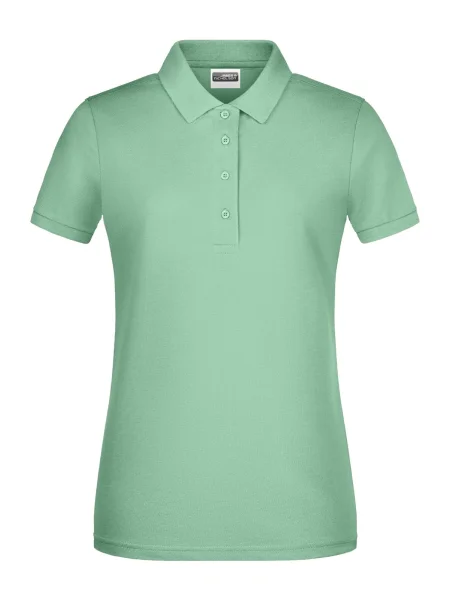 maglia-polo-donna-james-nicholson-180-g-m2-jade-green-156.webp