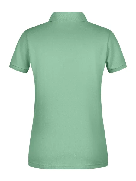 maglia-polo-donna-james-nicholson-180-g-m2-jade-green-157.webp