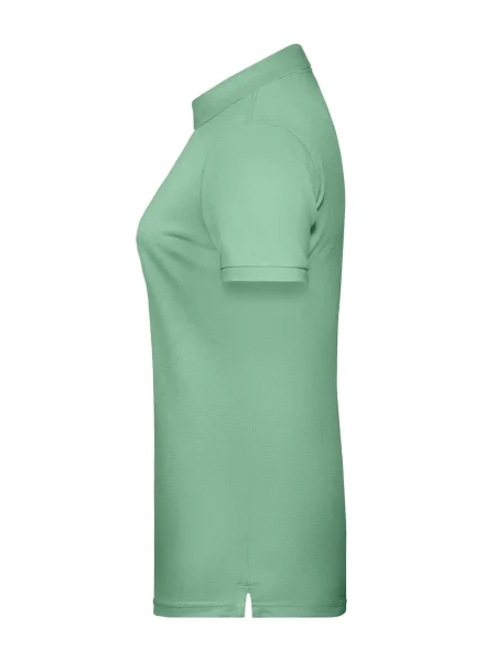 maglia-polo-donna-james-nicholson-180-g-m2-jade-green-158.webp