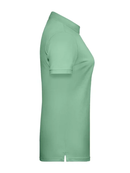 maglia-polo-donna-james-nicholson-180-g-m2-jade-green-159.webp