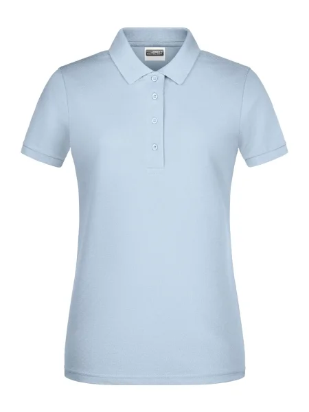 maglia-polo-donna-james-nicholson-180-g-m2-light-blue-160.webp
