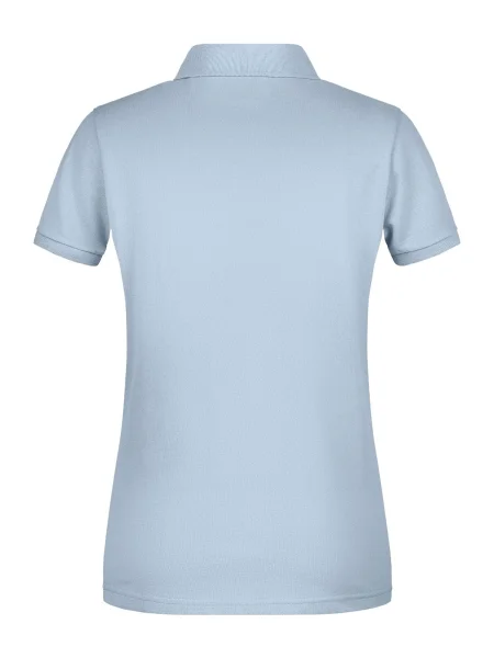 maglia-polo-donna-james-nicholson-180-g-m2-light-blue-161.webp