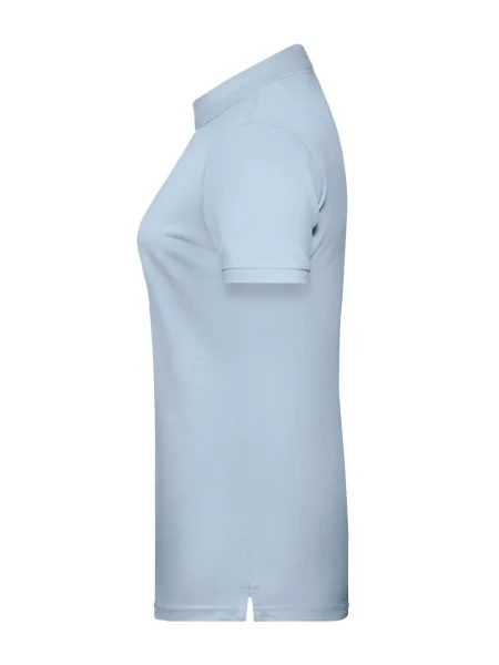 maglia-polo-donna-james-nicholson-180-g-m2-light-blue-162.webp