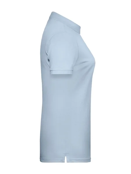 maglia-polo-donna-james-nicholson-180-g-m2-light-blue-163.webp