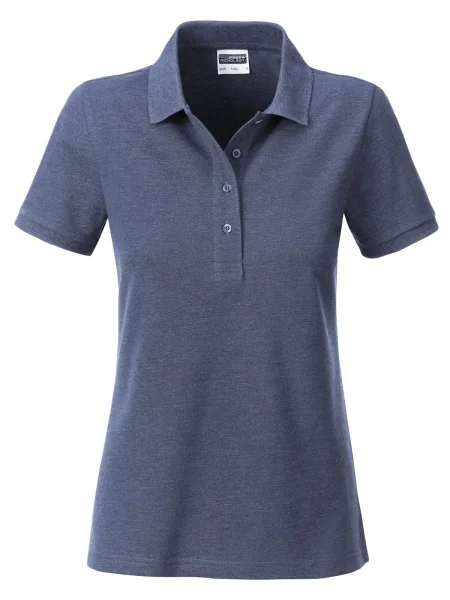 maglia-polo-donna-james-nicholson-180-g-m2-light-denim-melange-164.webp