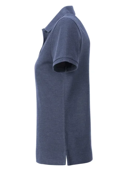 maglia-polo-donna-james-nicholson-180-g-m2-light-denim-melange-165.webp