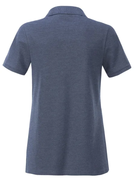maglia-polo-donna-james-nicholson-180-g-m2-light-denim-melange-166.webp