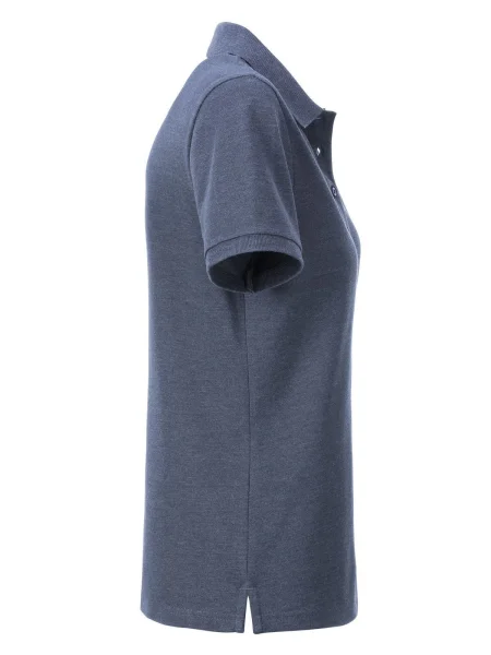maglia-polo-donna-james-nicholson-180-g-m2-light-denim-melange-167.webp