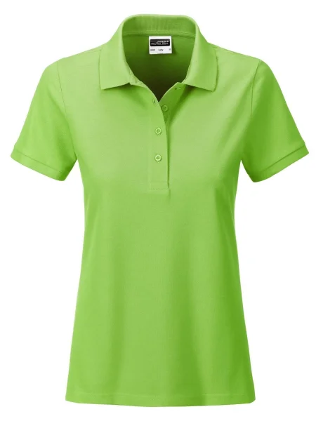 maglia-polo-donna-james-nicholson-180-g-m2-lime-green-168.webp