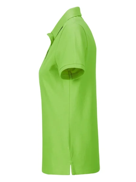 maglia-polo-donna-james-nicholson-180-g-m2-lime-green-169.webp