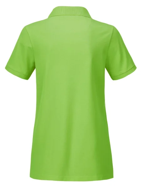 maglia-polo-donna-james-nicholson-180-g-m2-lime-green-170.webp