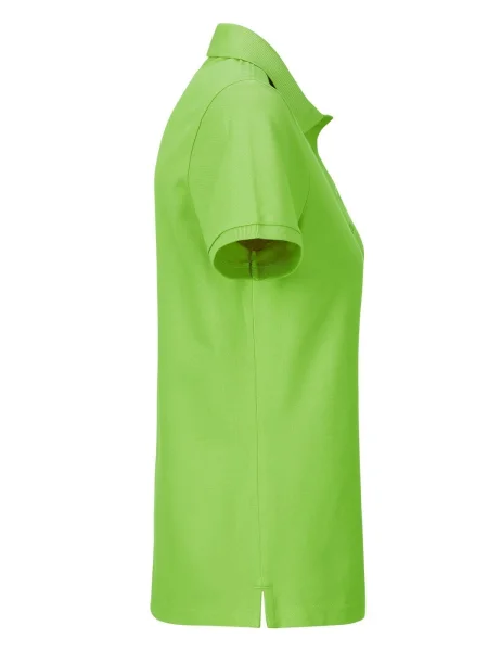 maglia-polo-donna-james-nicholson-180-g-m2-lime-green-171.webp