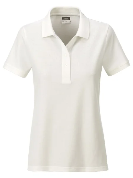 maglia-polo-donna-james-nicholson-180-g-m2-natural-172.webp