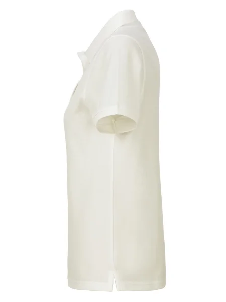 maglia-polo-donna-james-nicholson-180-g-m2-natural-173.webp