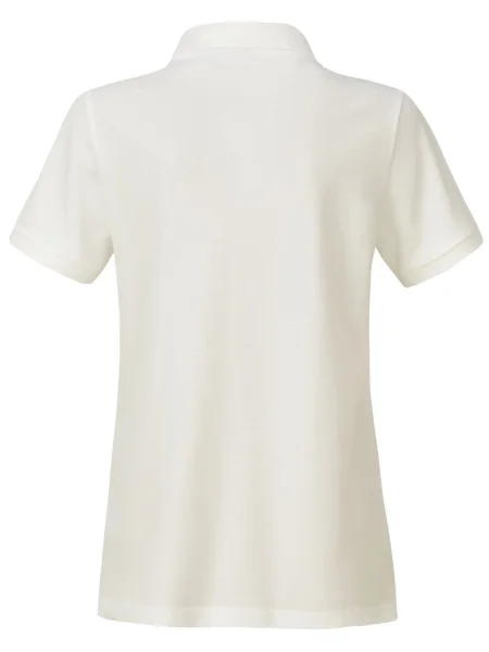 maglia-polo-donna-james-nicholson-180-g-m2-natural-174.webp
