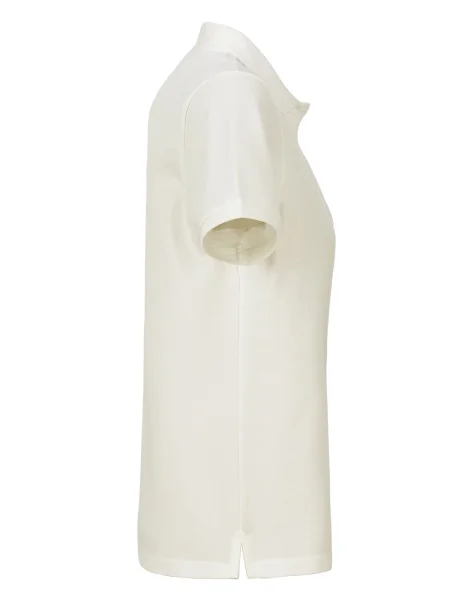 maglia-polo-donna-james-nicholson-180-g-m2-natural-175.webp